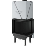  Топка Premium V-2R-55H (Spartherm)