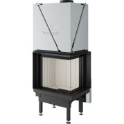 Топка Premium V-2R-55H (Spartherm)