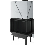  Топка Premium V-2R-68H (Spartherm)