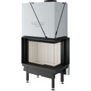 Топка Premium V-2R-68H (Spartherm)