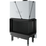  Топка Premium V-2R-80H (Spartherm)