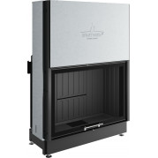 Топка Varia 1V-100H 2.0 (Spartherm)