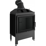  Топка Varia 1V57 (Spartherm)