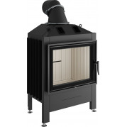 Топка Varia 1V57 (Spartherm)