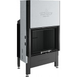  Топка Varia 1V57H (Spartherm)