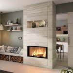  Топка Varia 1V87H (Spartherm)