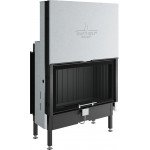  Топка Varia 1V87H (Spartherm)