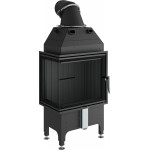  Топка Varia 2L-55 (Spartherm)