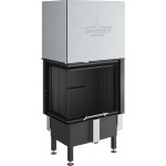  Топка Varia 2L-68H (Spartherm)