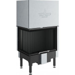  Топка Varia 2LH 5.0 (Spartherm)