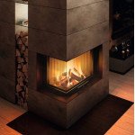  Топка Varia 2LH 5.0 (Spartherm)