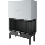  Топка Varia 2R-100H 2.0 (Spartherm)