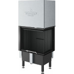  Топка Varia 2R-55H (Spartherm)