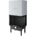  Топка Varia 2R-68H (Spartherm)