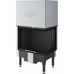  Топка Varia 2RH 5.0 (Spartherm)