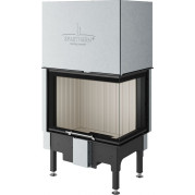 Топка Varia 2RH 5.0 (Spartherm)