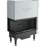  Топка Varia AS-2Lh (Spartherm)