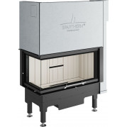 Топка Varia AS-2Lh (Spartherm)