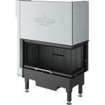  Топка Varia AS-2Rh (Spartherm)