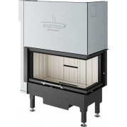 Топка Varia AS-2Rh (Spartherm)