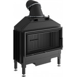  Топка Varia AS (Spartherm)