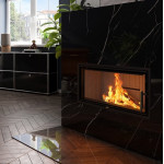  Топка Varia AS (Spartherm)