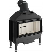 Топка Varia AS (Spartherm)