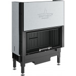  Топка Varia ASh (Spartherm)