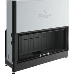  Топка Varia B-120h (Spartherm)