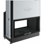  Топка Varia B-FDH (Spartherm)