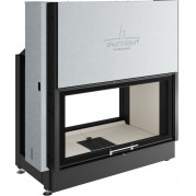 Топка Varia B-FDH (Spartherm)