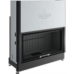  Топка Varia Bh (Spartherm)