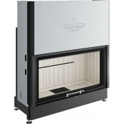 Топка Varia Bh (Spartherm)