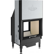 Топка Varia FDh (Spartherm)