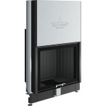  Топка Varia Sh 5.0 (Spartherm)