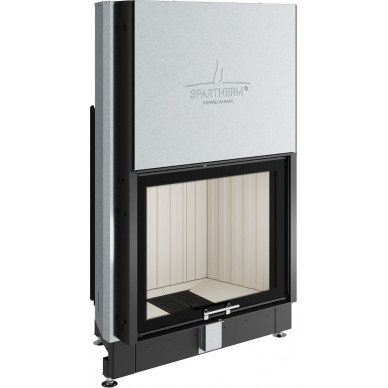 Топка Varia Sh 5.0 (Spartherm)