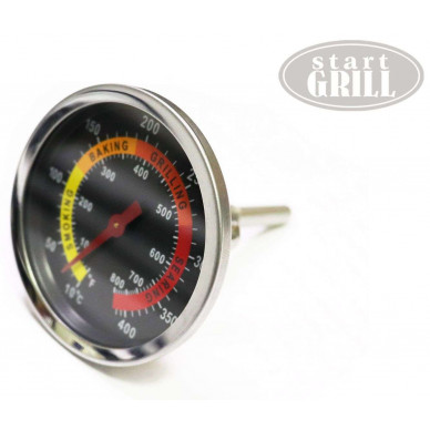 Термометр (Start Grill)