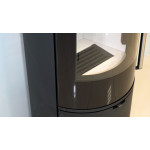  Печь Denali LX Back (Stav)