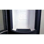  Печь Denali LX Back (Stav)