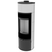 Печь Denali LX Top CM02 (Stav)