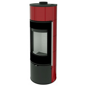 Печь Denali LX Top CM03 (Stav)