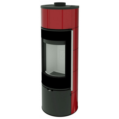 Печь Denali LX Top CM03 (Stav)