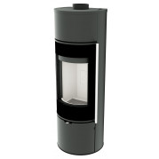 Печь Denali LX Top (Stav)