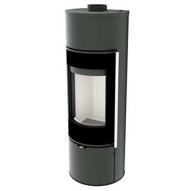 Печь Denali LX Top (Stav)