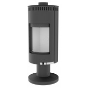 Печь Denali S (Stav)