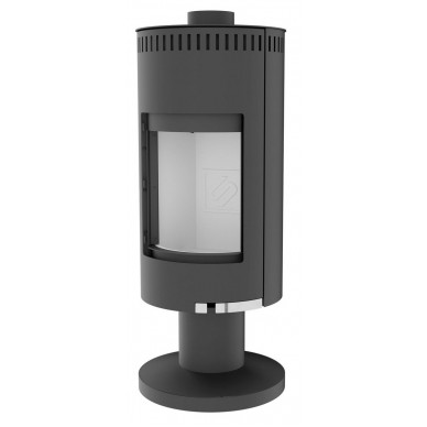 Печь Denali S (Stav)