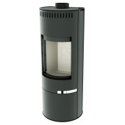 Печь Denali W (Stav)