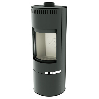 Печь Denali W (Stav)