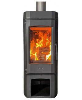 Печь Tomera (Stav)