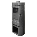  Печь Tomera (Stav)